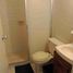 2 Bedroom Condo for rent in Celaya, Guanajuato, Celaya
