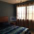 5 Schlafzimmer Haus zu verkaufen in Zumpango, Mexico, Zumpango