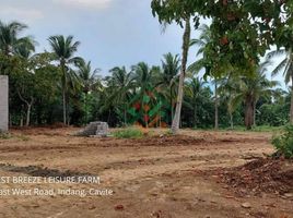  Land for sale in Indang, Cavite, Indang