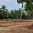  Land for sale in Indang, Calabarzon, Indang