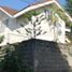 3 Bedroom Villa for sale in Santo Tomas, Batangas, Santo Tomas