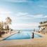 Appartement 2 chambre à vendre à Cozumel, Quintana Roo, Cozumel
