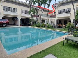 4 Bedroom Townhouse for rent in Eastern District, Metro Manila, Pasig City, Eastern District