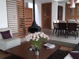 3 Habitación Casa en venta en Cumbaya, Quito, Cumbaya