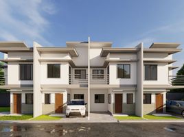 3 Bedroom Townhouse for sale in Liloan, Cebu, Liloan