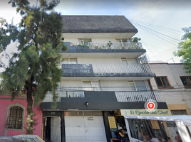 2 Schlafzimmer Wohnung zu verkaufen in Azcapotzalco, Mexico City, Azcapotzalco