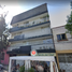 2 Schlafzimmer Wohnung zu verkaufen in Azcapotzalco, Mexico City, Azcapotzalco