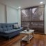 1 Bedroom Apartment for rent in Antioquia Museum, Medellin, Medellin