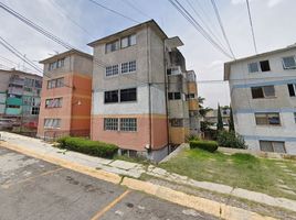 Condominium 2 chambre à vendre à Nicolas Romero, Mexico, Nicolas Romero