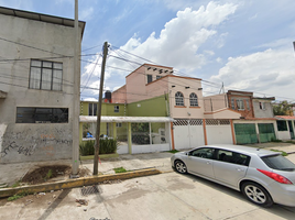 Villa 3 chambre à vendre à Toluca, Mexico, Toluca