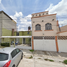Villa 3 chambre à vendre à Toluca, Mexico, Toluca