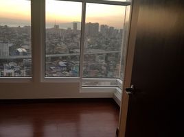 2 Bedroom Condo for rent in Makati City, Metro Manila, Makati City
