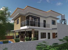 4 Bedroom House for sale in Cebu, Central Visayas, Cebu City, Cebu