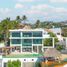 6 Schlafzimmer Haus zu verkaufen in Acapulco, Guerrero, Acapulco, Guerrero