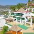 6 Schlafzimmer Haus zu verkaufen in Acapulco, Guerrero, Acapulco, Guerrero