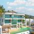 6 Schlafzimmer Haus zu verkaufen in Acapulco, Guerrero, Acapulco, Guerrero