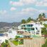 6 Schlafzimmer Haus zu verkaufen in Acapulco, Guerrero, Acapulco, Guerrero