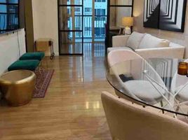 1 Bedroom Apartment for rent in Metro Manila, Makati City, Southern District, Metro Manila