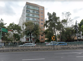 4 Schlafzimmer Appartement zu verkaufen in Miguel Hidalgo, Mexico City, Miguel Hidalgo, Mexico City