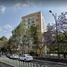 4 Schlafzimmer Appartement zu verkaufen in Miguel Hidalgo, Mexico City, Miguel Hidalgo, Mexico City