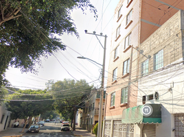2 Schlafzimmer Wohnung zu verkaufen in Naucalpan De Juarez, Mexico, Naucalpan De Juarez