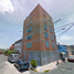 2 Schlafzimmer Wohnung zu verkaufen in Naucalpan De Juarez, Mexico, Naucalpan De Juarez