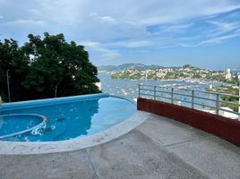 3 Schlafzimmer Appartement zu verkaufen in Acapulco, Guerrero, Acapulco