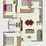 Condominium 2 chambre à vendre à Cuernavaca, Morelos, Cuernavaca