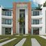 Condominium 2 chambre à vendre à Cuernavaca, Morelos, Cuernavaca