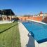 Condominium 2 chambre à vendre à Cuernavaca, Morelos, Cuernavaca