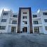 Condominium 2 chambre à vendre à Cuernavaca, Morelos, Cuernavaca