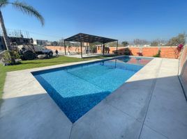 Condominium 2 chambre à vendre à Cuernavaca, Morelos, Cuernavaca