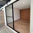 2 Schlafzimmer Appartement zu verkaufen in Benito Juarez, Mexico City, Benito Juarez