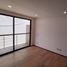 2 Schlafzimmer Appartement zu verkaufen in Benito Juarez, Mexico City, Benito Juarez
