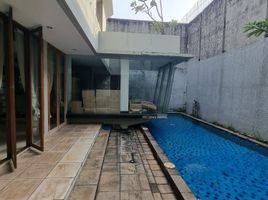 5 Kamar Rumah for rent in Jakarta, Kebayoran Lama, Jakarta Selatan, Jakarta