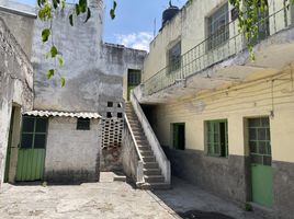  토지을(를) San Andres Cholula, 푸에블라에서 판매합니다., San Andres Cholula