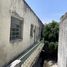  토지을(를) San Andres Cholula, 푸에블라에서 판매합니다., San Andres Cholula