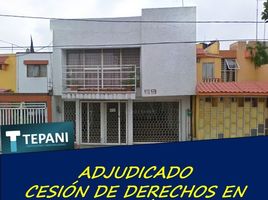 3 Schlafzimmer Haus zu verkaufen in Tepotzotlan, Mexico, Tepotzotlan