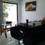 2 Bedroom Apartment for sale in Zapopan, Jalisco, Zapopan, Jalisco
