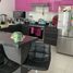 Condominium 2 chambre à vendre à Zapopan, Jalisco, Zapopan