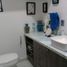 2 Bedroom Apartment for sale in Zapopan, Jalisco, Zapopan, Jalisco