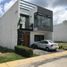 2 Bedroom Apartment for sale in Zapopan, Jalisco, Zapopan, Jalisco