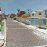 3 Schlafzimmer Haus zu verkaufen in Xico, Veracruz, Xico