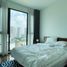 2 Bedroom Condo for rent in Thao Dien, Ho Chi Minh City, Thao Dien