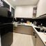 2 Bedroom Condo for rent in Thao Dien, Ho Chi Minh City, Thao Dien