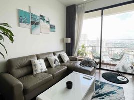 2 Bedroom Condo for rent in Thao Dien, Ho Chi Minh City, Thao Dien