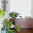 2 Bedroom Condo for rent in Thao Dien, Ho Chi Minh City, Thao Dien