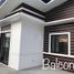 4 Bedroom House for sale in Batangas, Calabarzon, Santo Tomas, Batangas