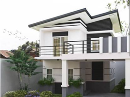 4 Bedroom House for sale in Batangas, Calabarzon, Santo Tomas, Batangas