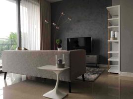 3 Bedroom Condo for rent in Thao Dien, Ho Chi Minh City, Thao Dien